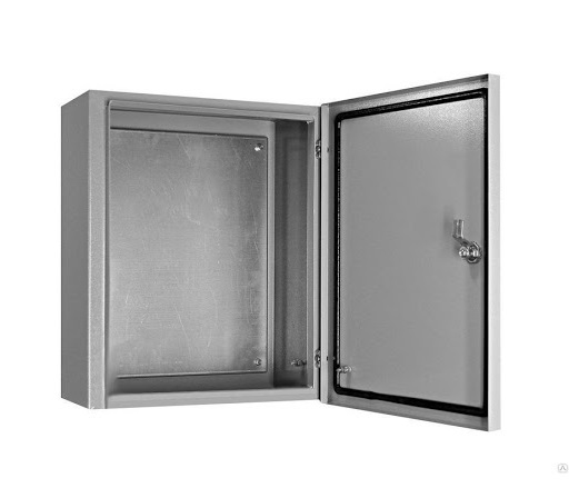ЩМП-2 IP54 (500х400х220)