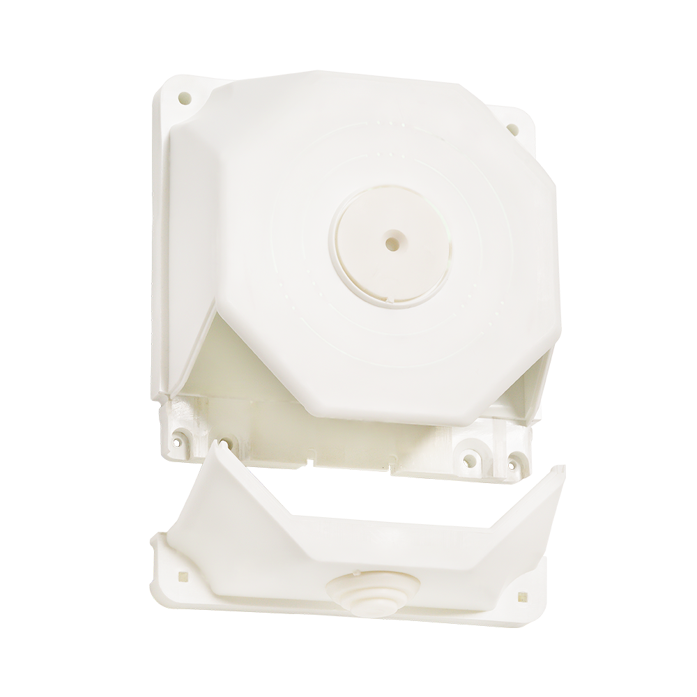 Коробка УМК-6